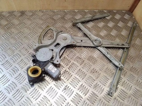 Toyota corolla verso zer - toyota,
