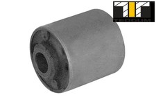 REAR LOWER CONTROL ARM