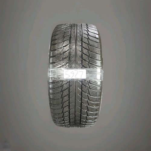 Runflat 225 r18 92v - 40,
