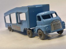 Matchbox🔥Lesney 1957
