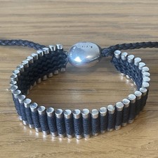 LINKS OF LONDON 925 STERLING