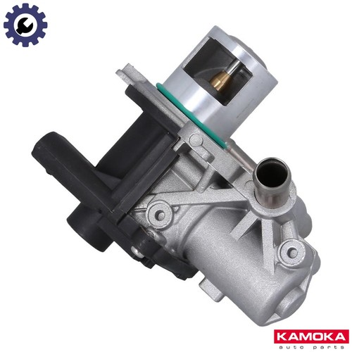 Egr valve 19106 - egr,