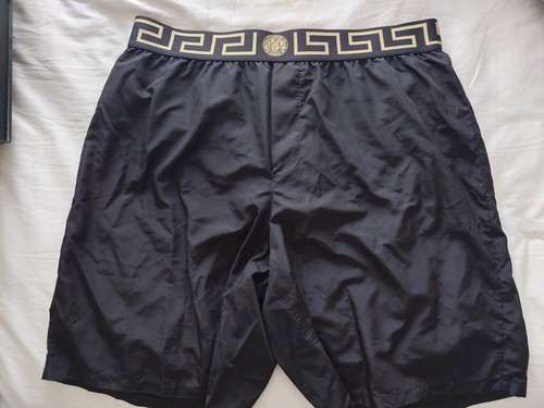 Versace men greco - versace, men's