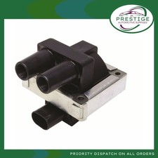 Beckermann Ignition Coil