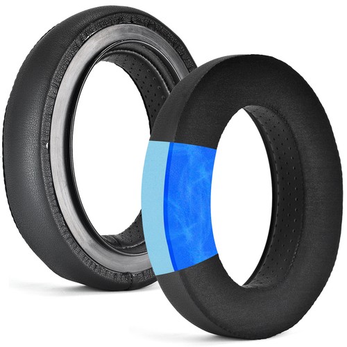 Ear pads replacement for - ear,