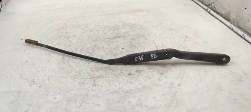 Bmw touring e36 front - 3, wiper