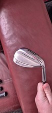 Wilson harmonized 8 - harmonized,