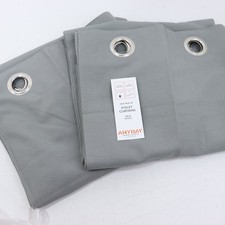 John Lewis Arlo Pair Lined