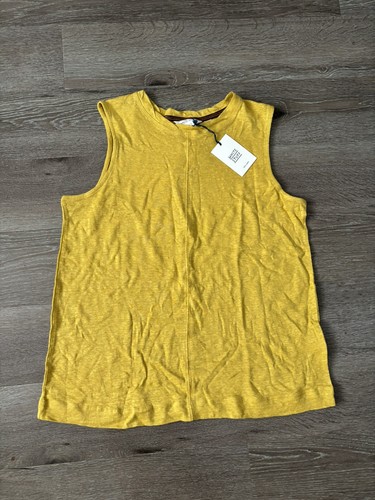 White stuff women - white, women’s