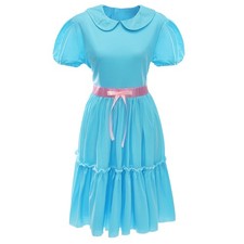 HALLOWEEN SHINING GHOST TWIN