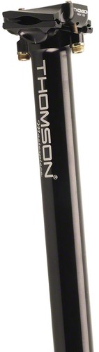 Thomson masterpiece seatpost - thomson,