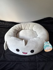 Jazwares Squishmallow 20 Inch