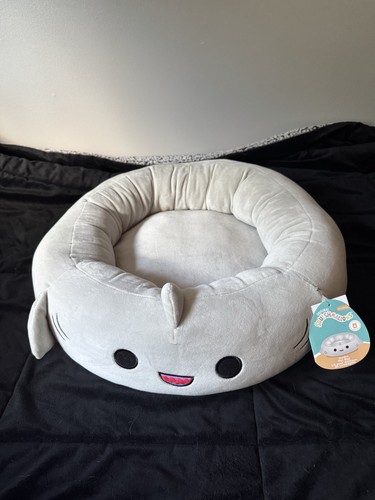 Jazwares squishmallow inch - jazwares,