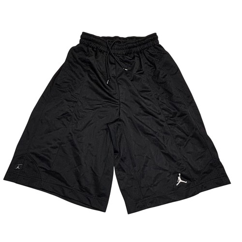 Jordan durasheen basketball - jordan,