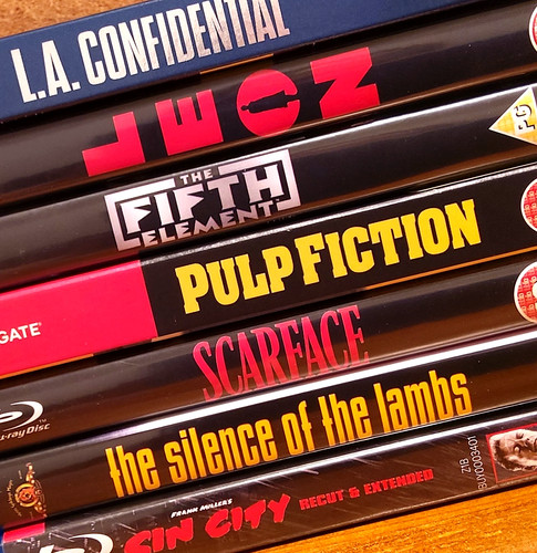 Sin city a - sin, confidential
