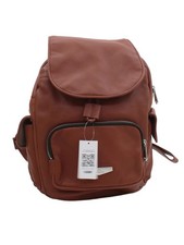 Kipling Men's Bag Brown