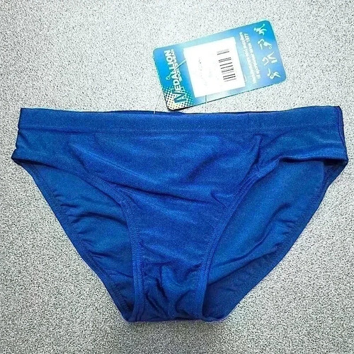 Job lot 21pairs new navy - job, 28"