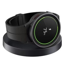 Samsung Galaxy Watch4 Classic