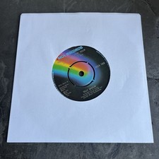 Telly Savalas - You've Lost