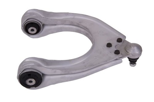 Front upper right wishbone - nk,