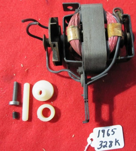 Singer 328k style - 328k, style-o-matic