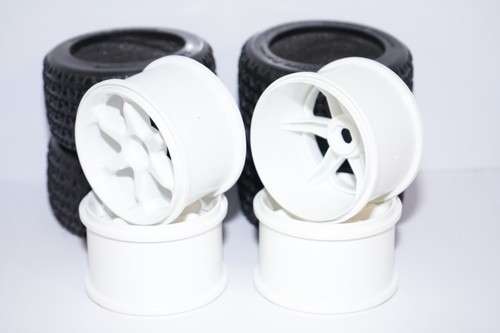 Hobao hyper pro - hobao,