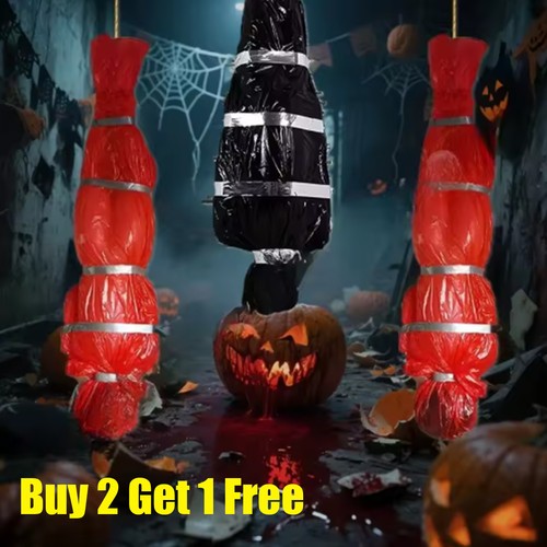 Dead body bag - dead,
