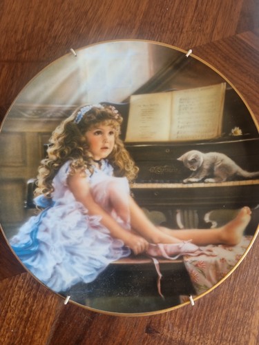 Sandra kuck limited edition - sandra,