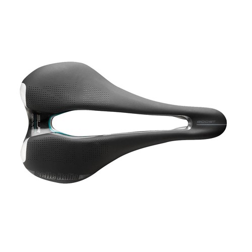 Selle italia slr boost - italia,