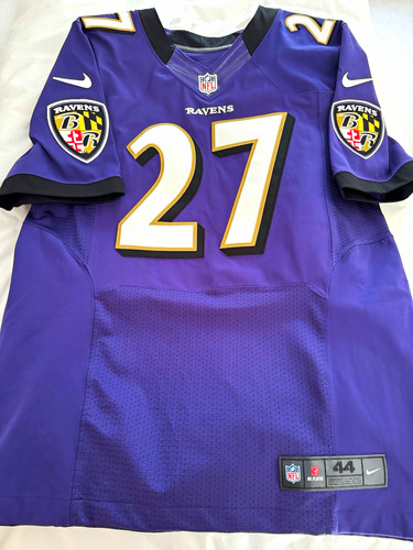 Nike elite authentic - nike,