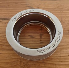 InSinkErator Kitchen Waste