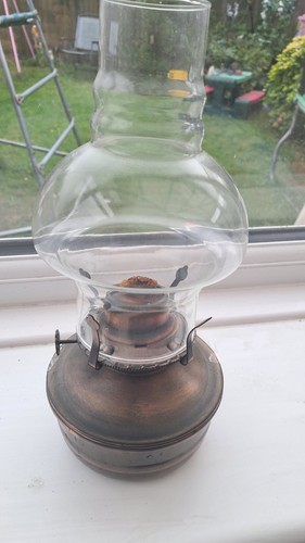 Lamplight farms paraffin oil - paraffin,