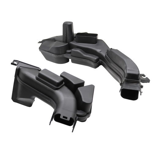 Air intake duct - intake, tube