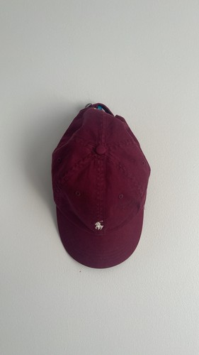 Polo ralph lauren cotton twill - polo,