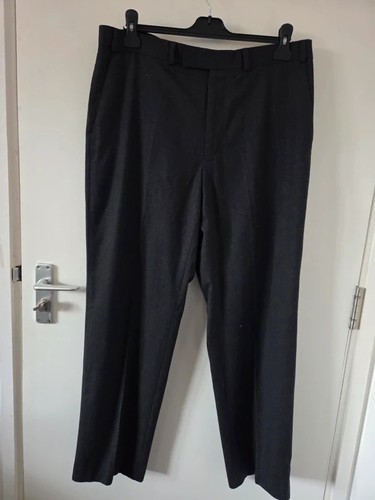 Collezione men s pure - m&s, men’s
