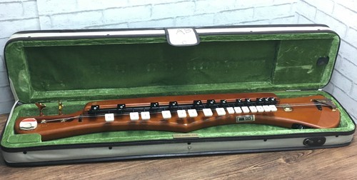 Suzuki chk kohaku bass - suzuki, chk-4