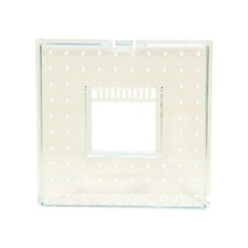 Fluval Chi II Replacement