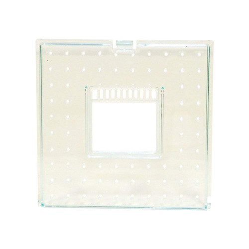 Fluval chi replacement - fluval,