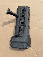 Genuine RANGE ROVER 4.2