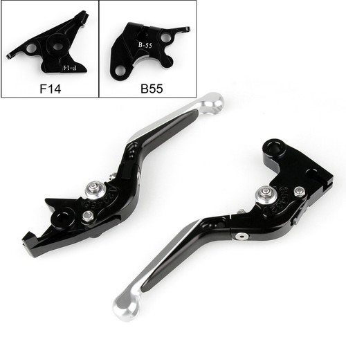Adjustable folding extendable - adjustable,