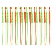 10pcs Snow Chains for