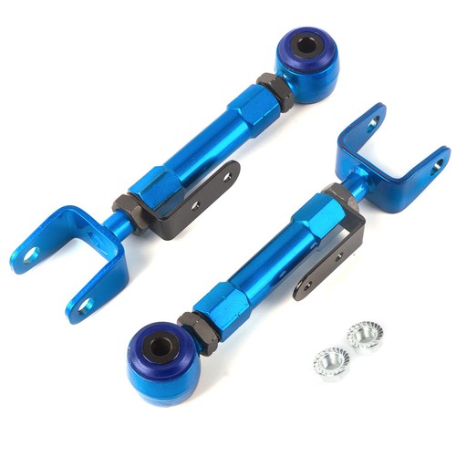 Ksp rear camber arms - ksp, 2002-2006