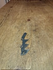 Genuine Husqvarna 560xp 562xp
