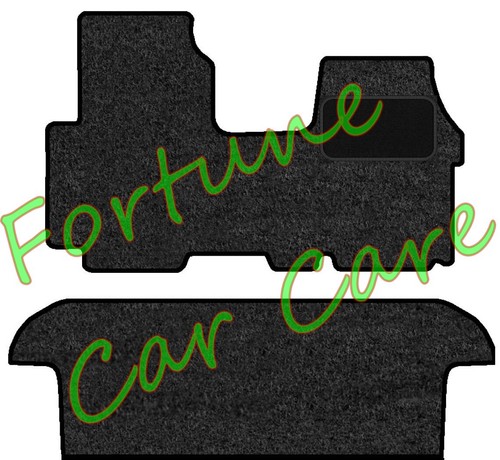 For vauxhall vivaro 2001 2014 - vivaro, 2001-2014