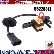 Stop Start Gear Position