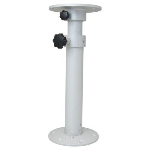 Table base pedestal stand - table,