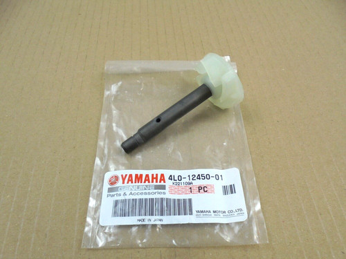 Yamaha rd250lc rd350lc yfz350 - yamaha,