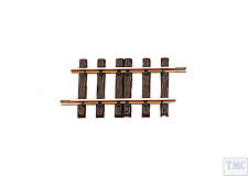 L10150 LGB G Scale Straight