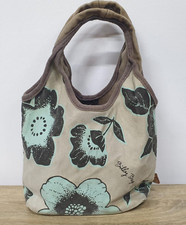 Billy Bag London Women's