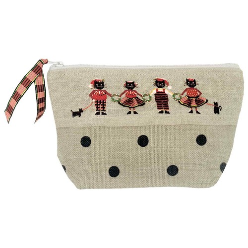 Bonheur des dames - bonheur,